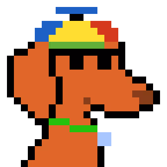 Item Media