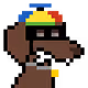 8060