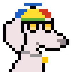 4900
