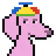 8953