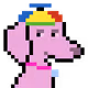 8485