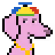 5280