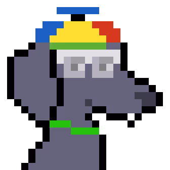 Item Media