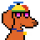 9690