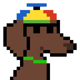 Item Media