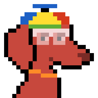 Item Media