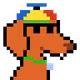 8761