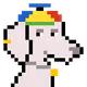 1060