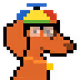 7111