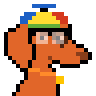 Item Media