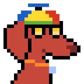 Item Media