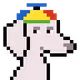 4208