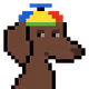 2708