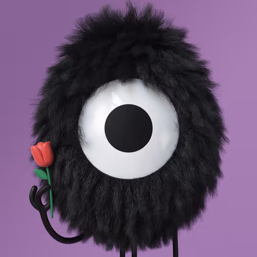 Item #1908 Media