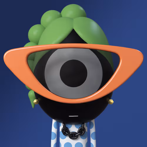 Item #4009 Media
