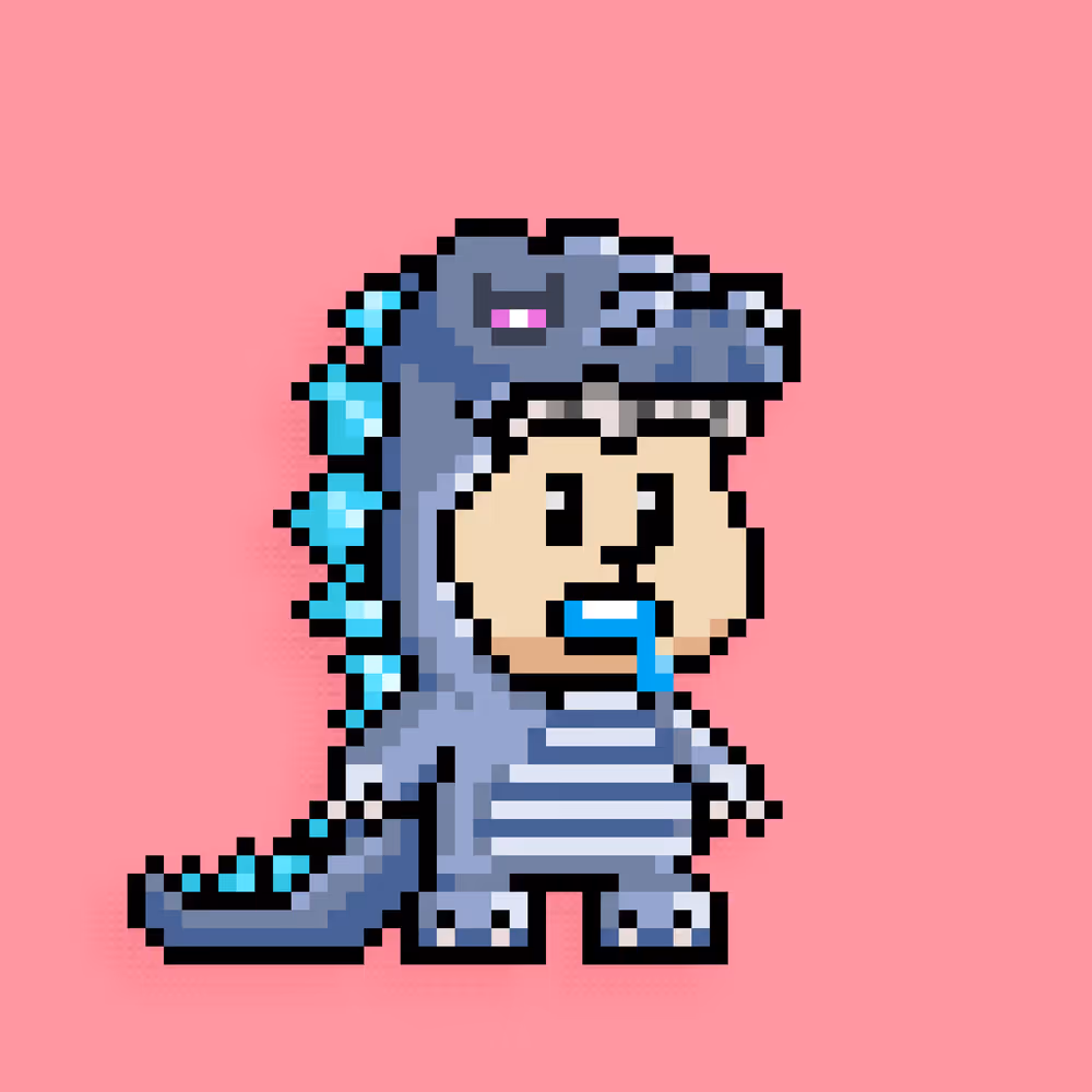 Item Media