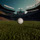 testingblindbox