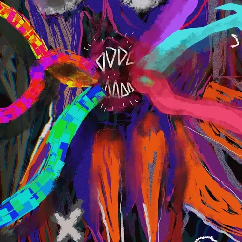 Ekanart Ind.