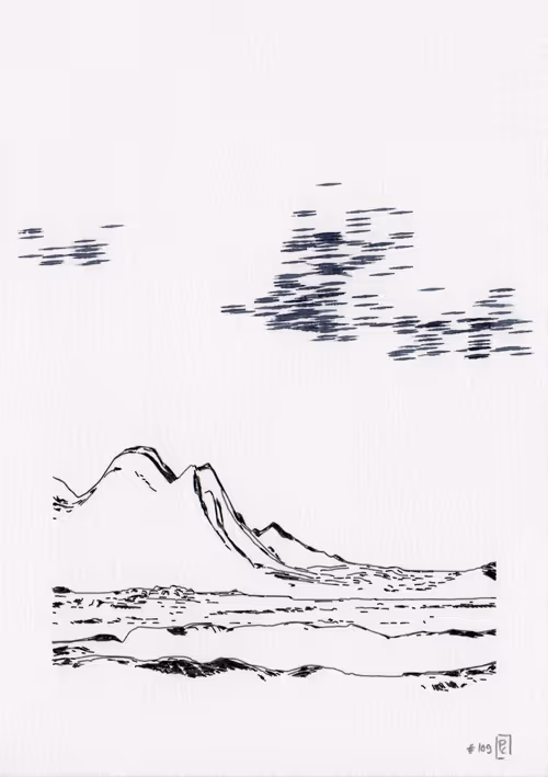 Item #2456472702 Media