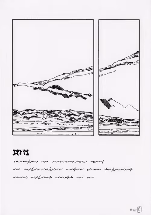 Item #2317668926 Media