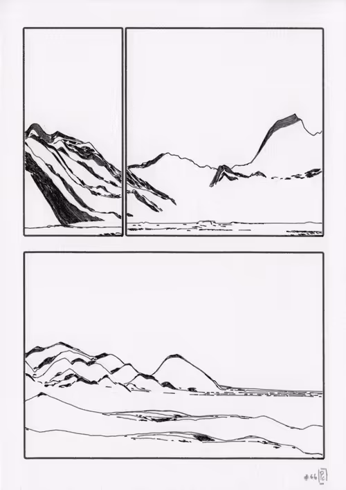 Item #400848385 Media