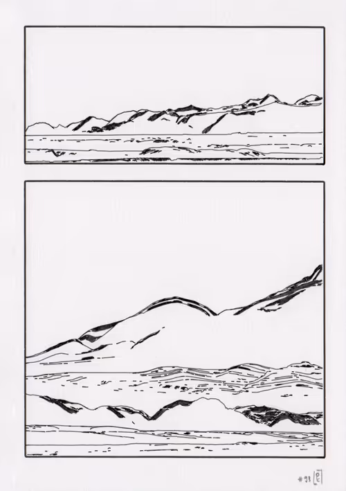 Item #1451913462 Media