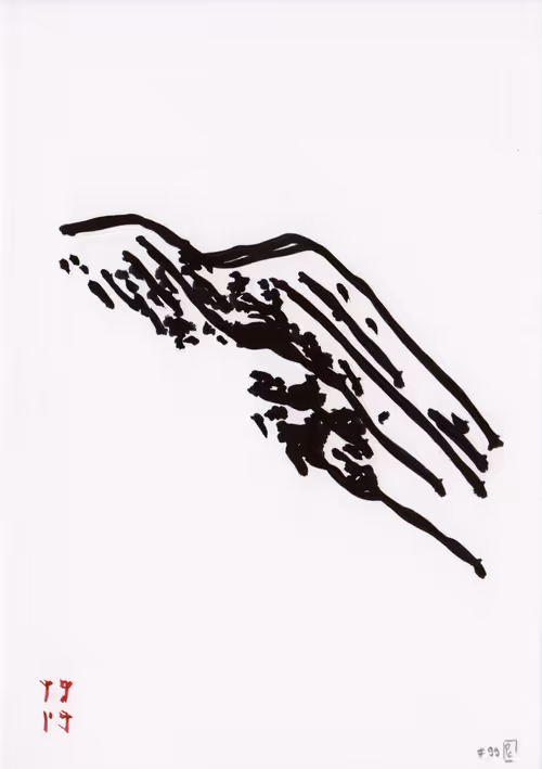 Item #2339285685 Media