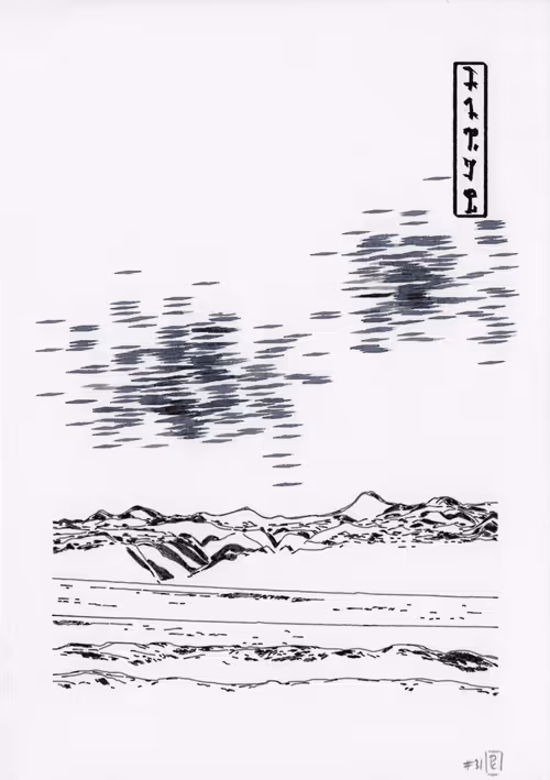 Item #3209719327 Media