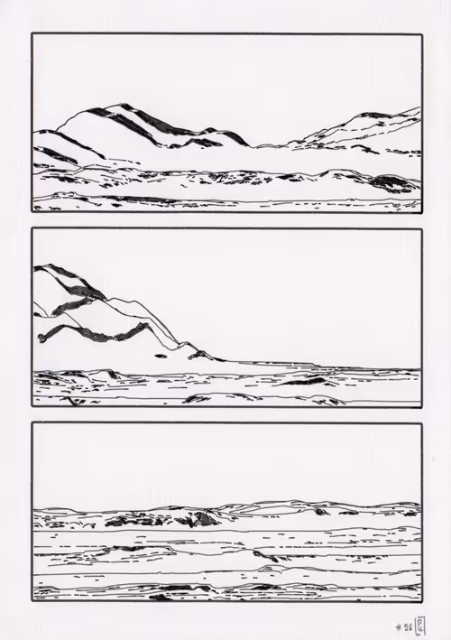 Item #161554536 Media