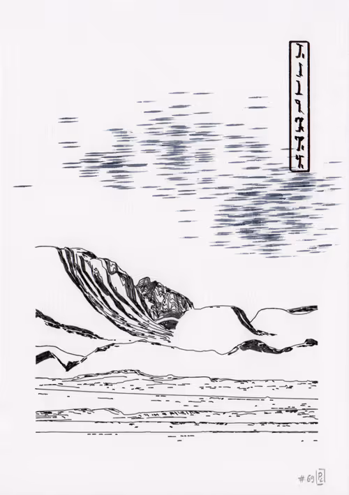 Item #309024651 Media