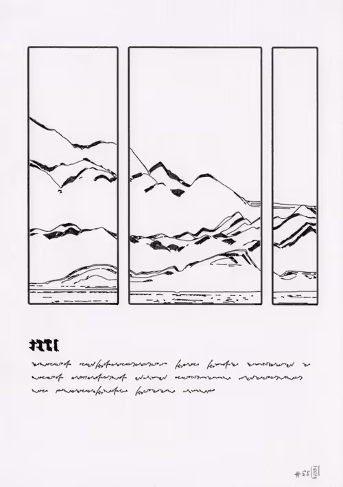 Item #3301662060 Media