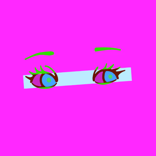 Item #8 Media