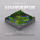 World #9237