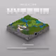 World #2264