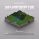 World #4863