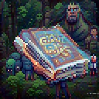 Item #8591048704 Media