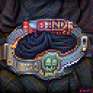 Item #1209091849599988267089923 Media