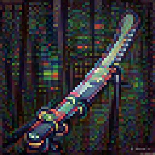 Item #60129869824 Media