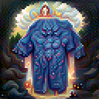 Item #8589934593 Media