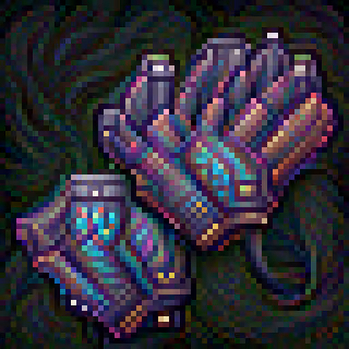 Item #1209036505990106072612869 Media