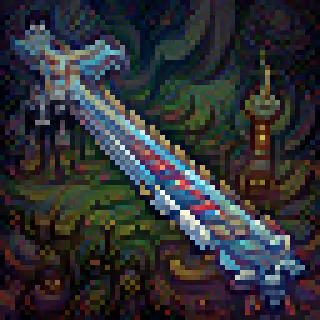 Item #12885426176 Media