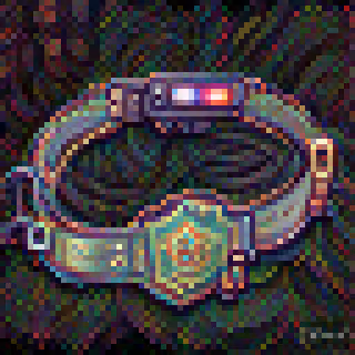 Item #60129673219 Media