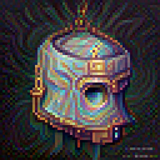 Item #60129542146 Media