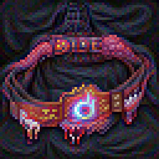 Item #1208981178424228831363075 Media