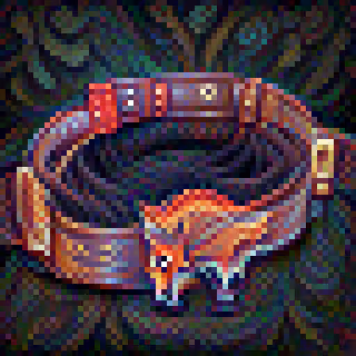 Item #55835164675 Media