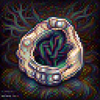 Item #36906717522864308231 Media