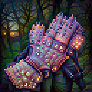 Item #147576204398080491525 Media