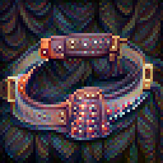 Item #68719935491 Media