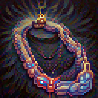 Item #4294967302 Media