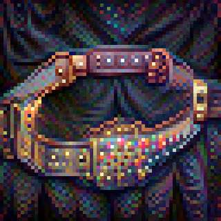 Item #25770262531 Media